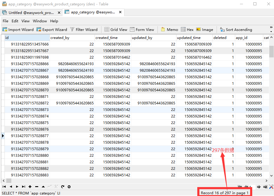 sql-count-group-by-having-having-count-group-by-csdn