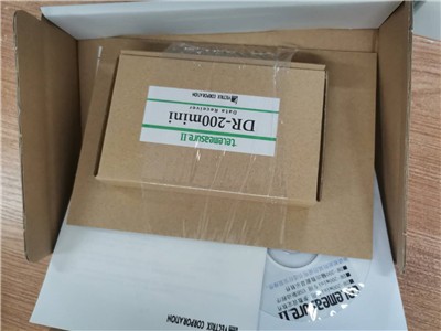 kodi刮削器中文日本进口telemeasure发信器txgndq牙克石济南千斗