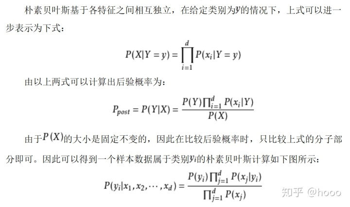 3e1bf9e1d52d28d13b3900d0bd6b41c0.png