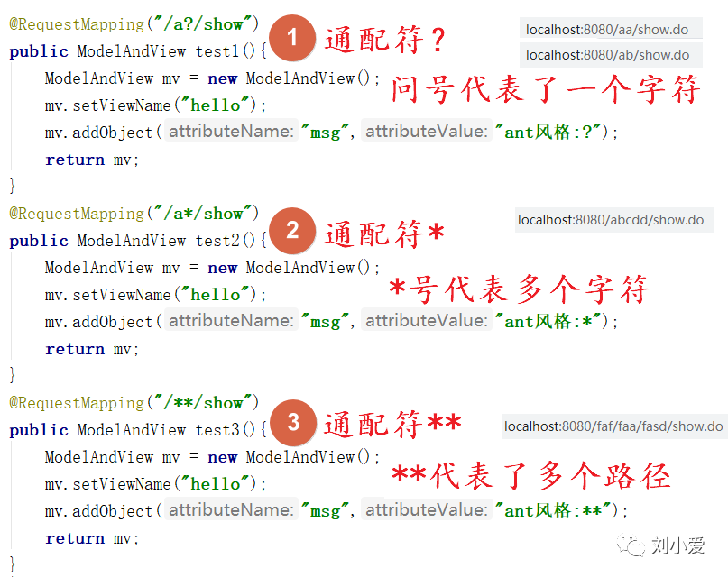 3e1ce9ca25707a069eef49e10359bd25.png