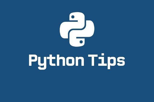 Python̳，ѧϰ