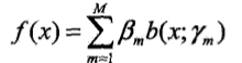 3e1f5fd669ceb3370c0e83250ede1345.png