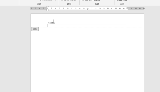 3e2480f3f436c4ae775e613e3c426043.gif