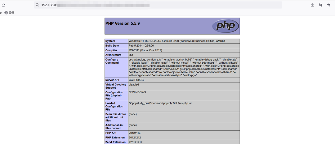 null 3e25245b774a19d7b5de2fdad57319ed.png