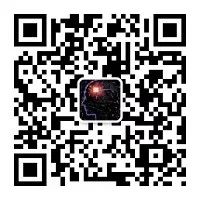 3e2585f292e51234f85db408b365070c.png
