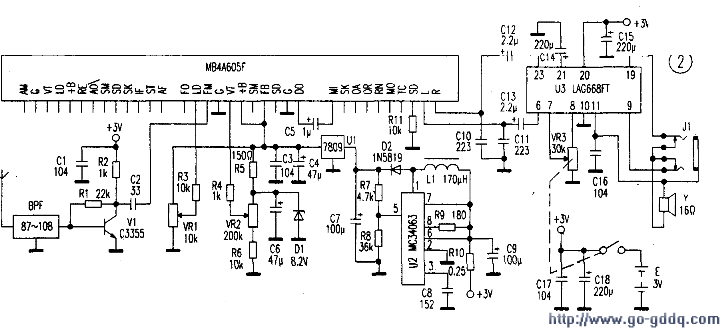 3e292d45ace58bd0689ad9145ff2574d.gif