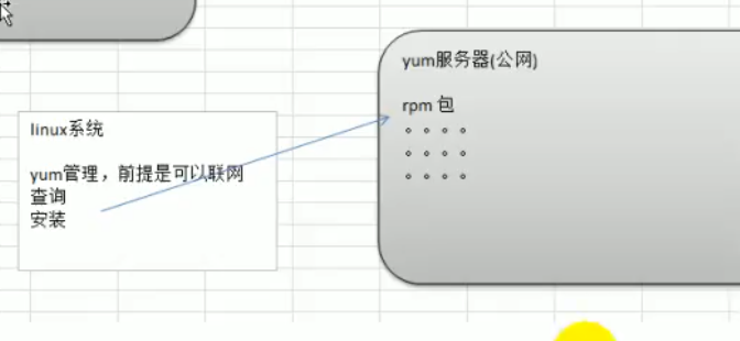 image-20210624124018202