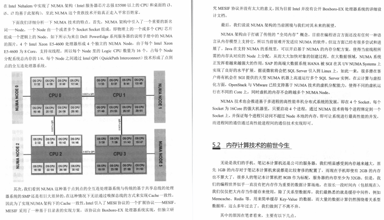 阿里内部疯传的分布式架构手册，轻松吊打小日子过的不错的面试官