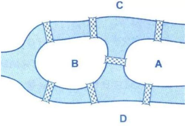 3e2b24d1ee9c3e243623c90a61e571f7.png