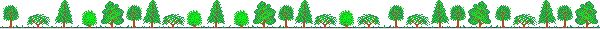 3e2b8049e990a96b2428da91d460098b.png