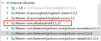 image-20200727215315060