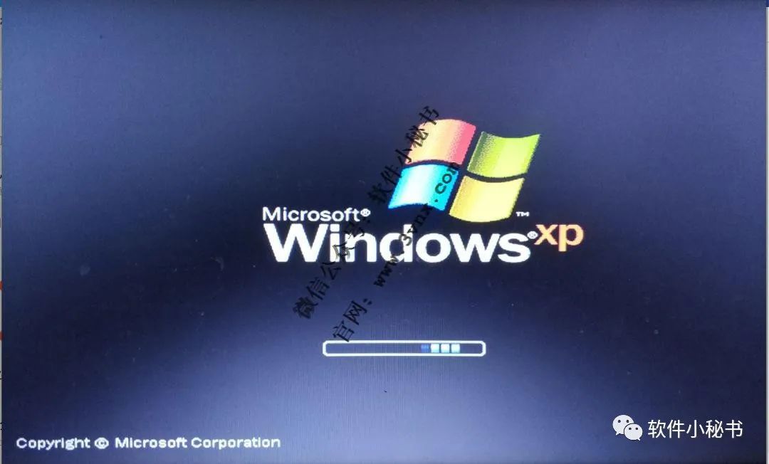 3e2cc591ebc4b664573ff2a9fb96b922.png