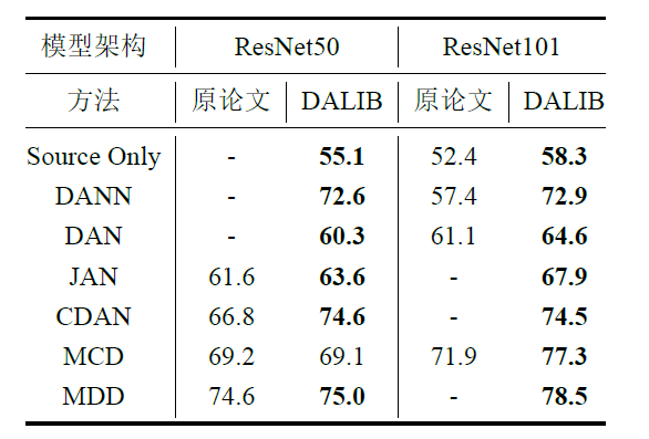 3e2e44cfe5716a91cf2bb66ffaef1752.png
