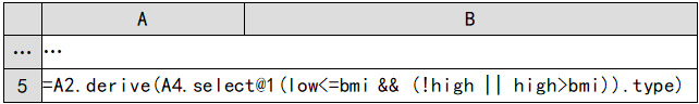3e2e4b18227fab7eb017810697a96d77.png
