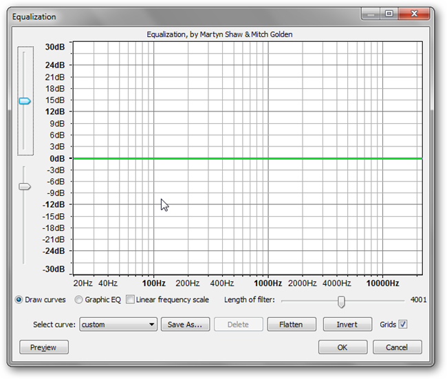 04 equalizer window