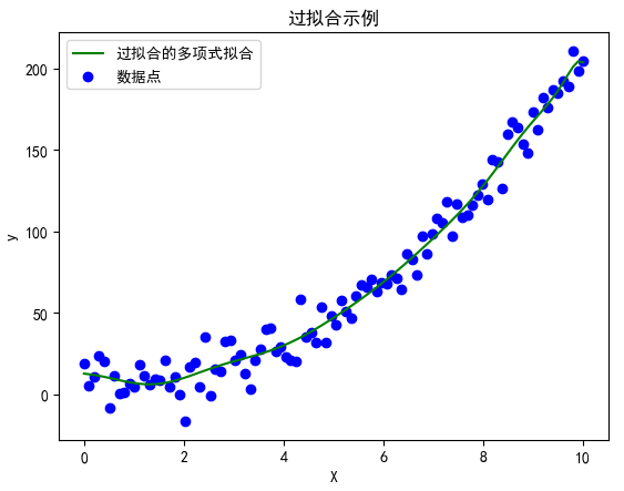 3e2f6fd2cf9004d262e369ce1f1dcc0c.png
