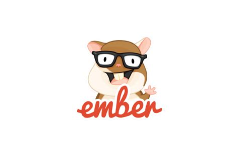 It’s easy to build an app with Ember.JS - Open Source For You