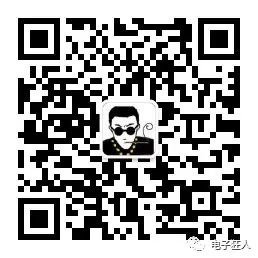 3e326678d6625b5c62b8247a2fcf2db0.png