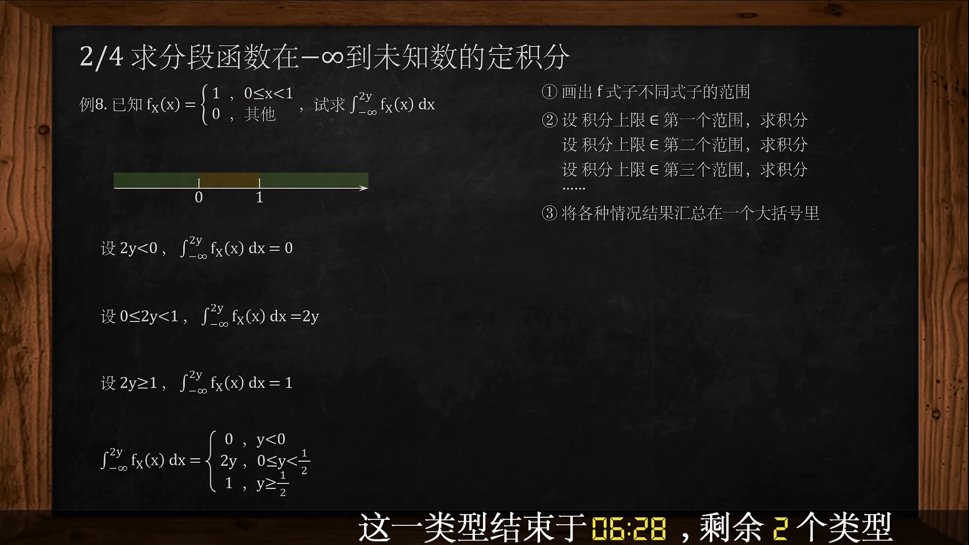 image-20221004001758509