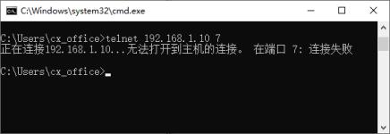 3e35130be6907224ac7fceb387eef72f.png
