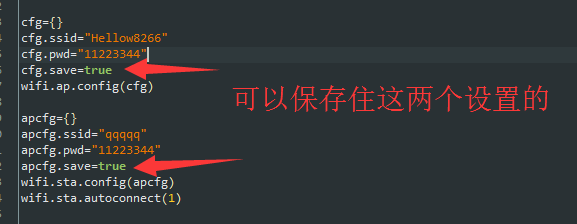 3e364a9f5f33ab5d367386cca30d80c1.png