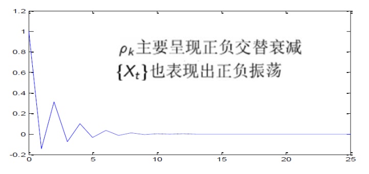 3e3757187fae9e337f23e94913ba2ae4.png