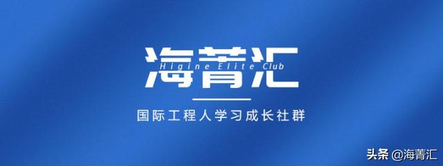 3e3a4fd908a1e432e12c1f17b354867c.png