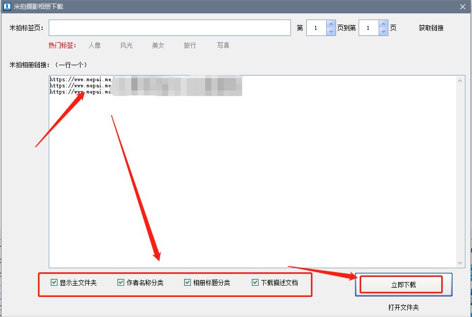 3e3ab7107b5c7f16c8a573da744e55c3.png