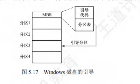 联想截图_20240731230711.png