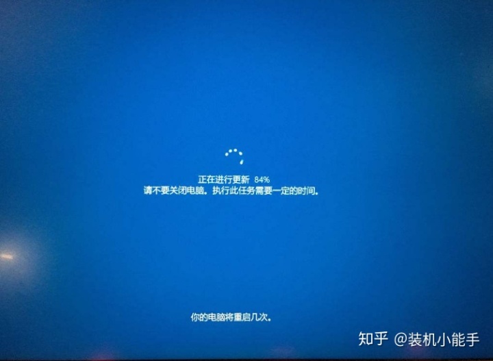 resultset需要关闭吗win10为什么要关闭自动更新看完这3点瞬间懂了