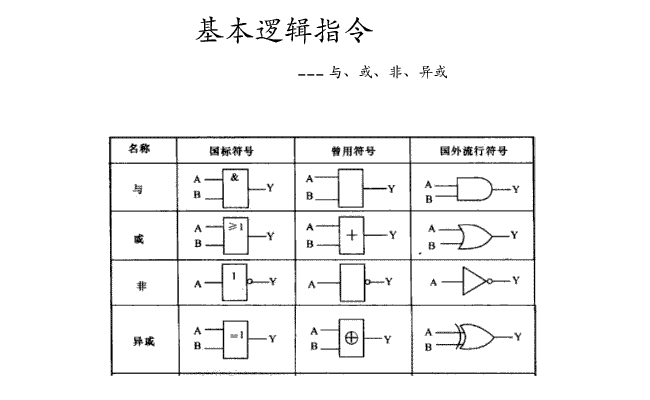 3e3c4f157f173d0a856a6a51feaad171.gif