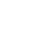 3e3ccb4ebcdee1ec0177b318fe7b24be.png