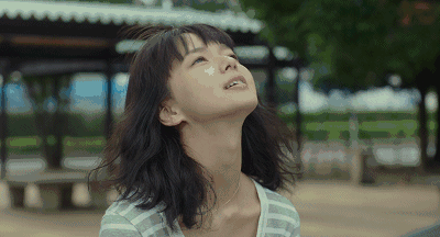 3e3e212fed734183a525c672ca1d3cf4.gif