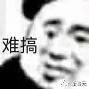 3e3ea942d7c76dce42b855dc38c31100.jpeg