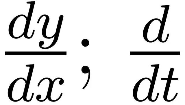 实现位数超过32bit的整数的加减乘除运算常用数学运算和符号的英文