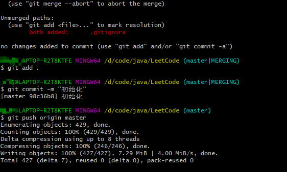 image-20211230003415413