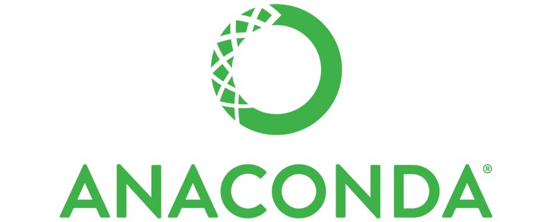 Aconda