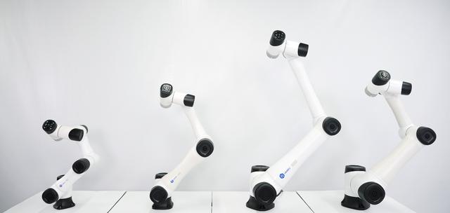 协作机械臂 3e443afd71831f23dd5b4b24fd9bbbaa.png