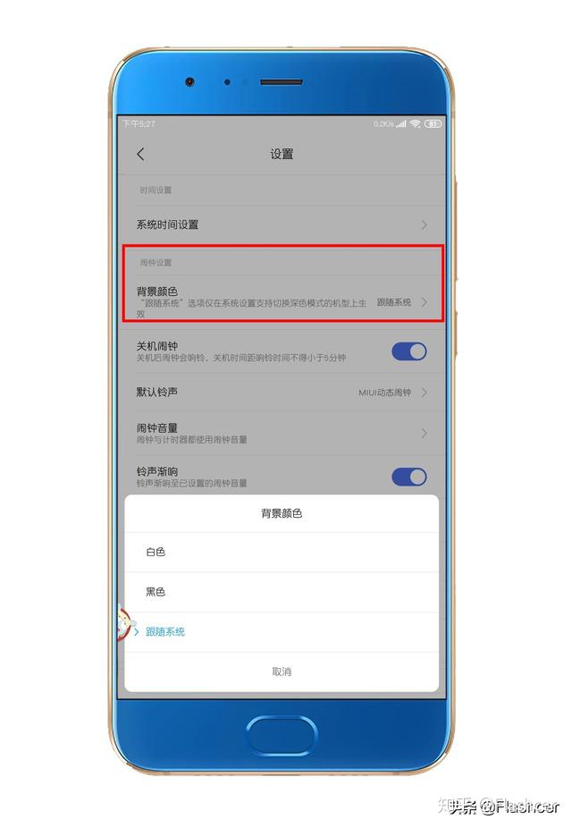 3e44e266abb90a31b108c094af592e48.png