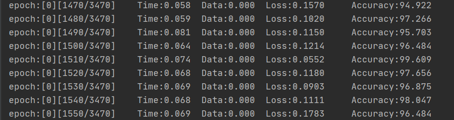 image-20210911220807831