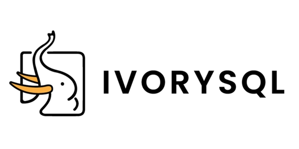 2023开源数据库排行榜发布,"新晋黑马"瀚高ivorysql跻身三十强-csdn.n