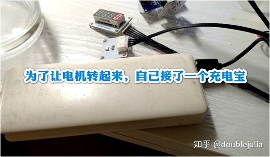 3e49514a888fd306b081e309070ffc08.png