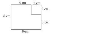 3e49d1f0bd1ea8f4c1bf99c766f3e5a7.png