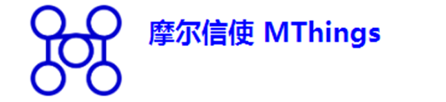 使用多协议转换网关BL120ML实现Modbus、楼宇自控、电力协议转Modbus协议_IEC61850_02