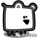 3e4a8ec08efbc0af229c6142369e6e50.png