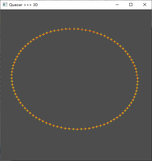 Open CASCADE<span style='color:red;'>学习</span>|<span style='color:red;'>点</span>和<span style='color:red;'>曲线</span>的相互转化