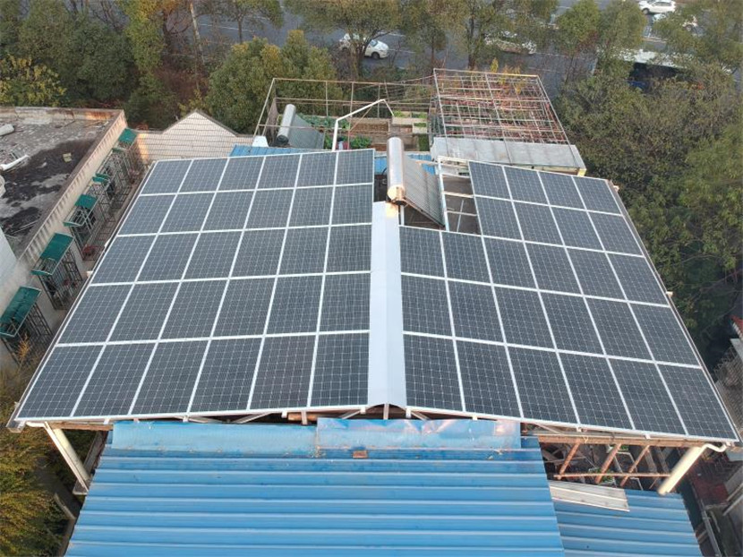 ocr哪个好外文湖北发电玻璃房哪个牌子好