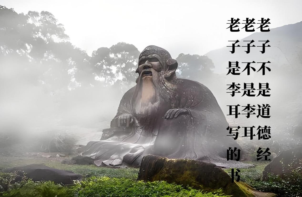 3e4f9ff565d960bb731c9f8e194a3fcb.jpeg