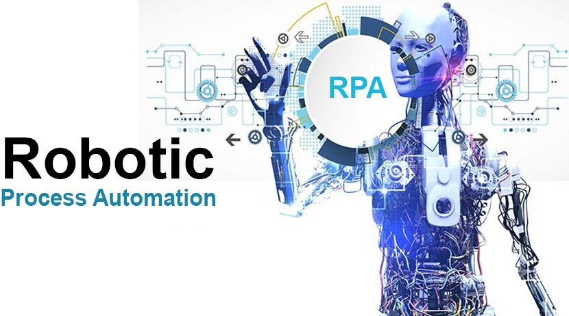 rpa是robotic process automation 的缩写,从译文上看即:机器,流程