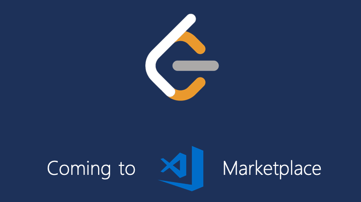 插件leetcodeleetcode现已上架visualstudiocode插件市场